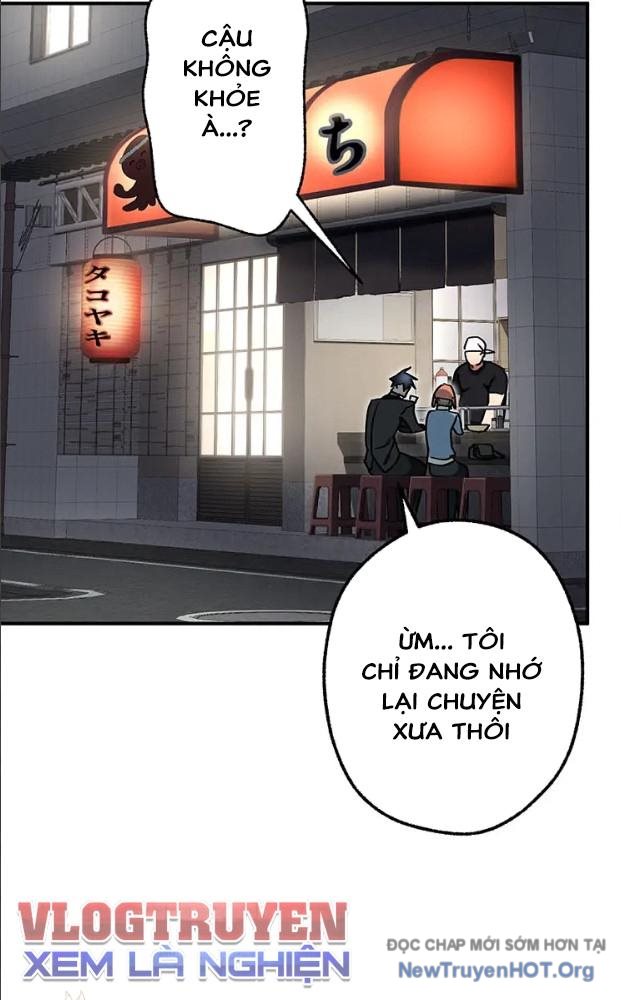 Quý Tộc Báo Thù chapter 21 - Trang 79