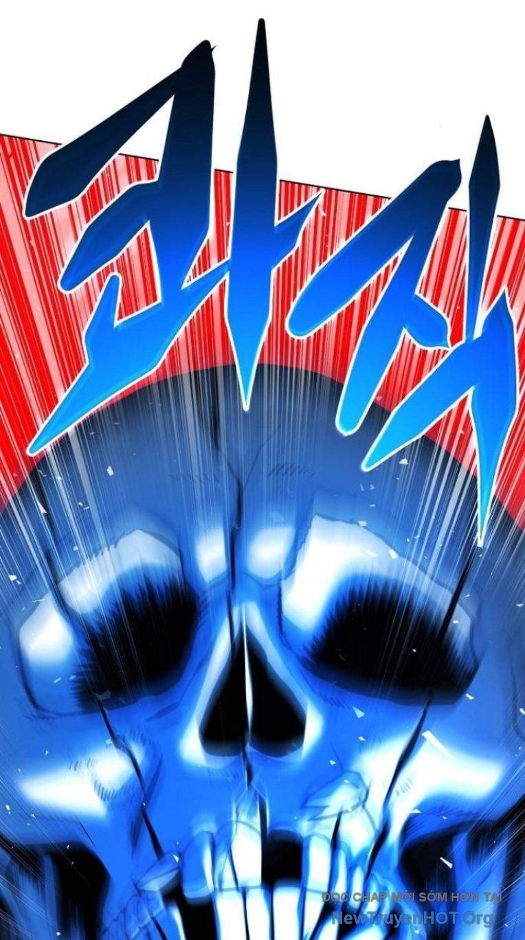 đấu Trường Chiến đấu chapter 48 - Trang 16