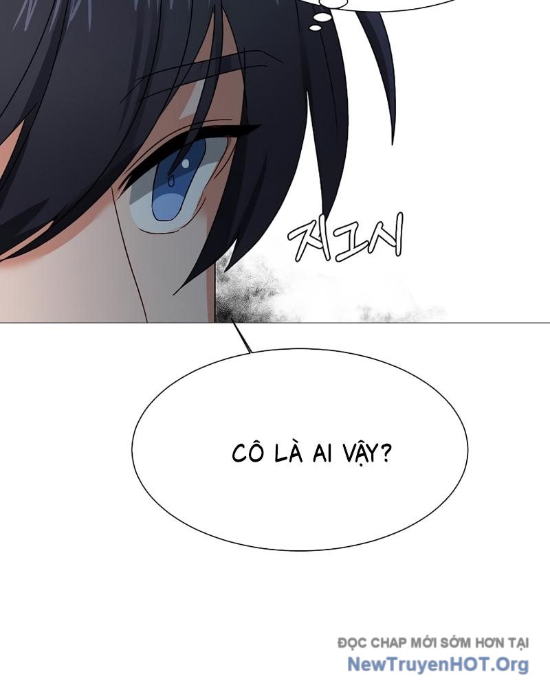 Estio chapter 60 - Trang 16