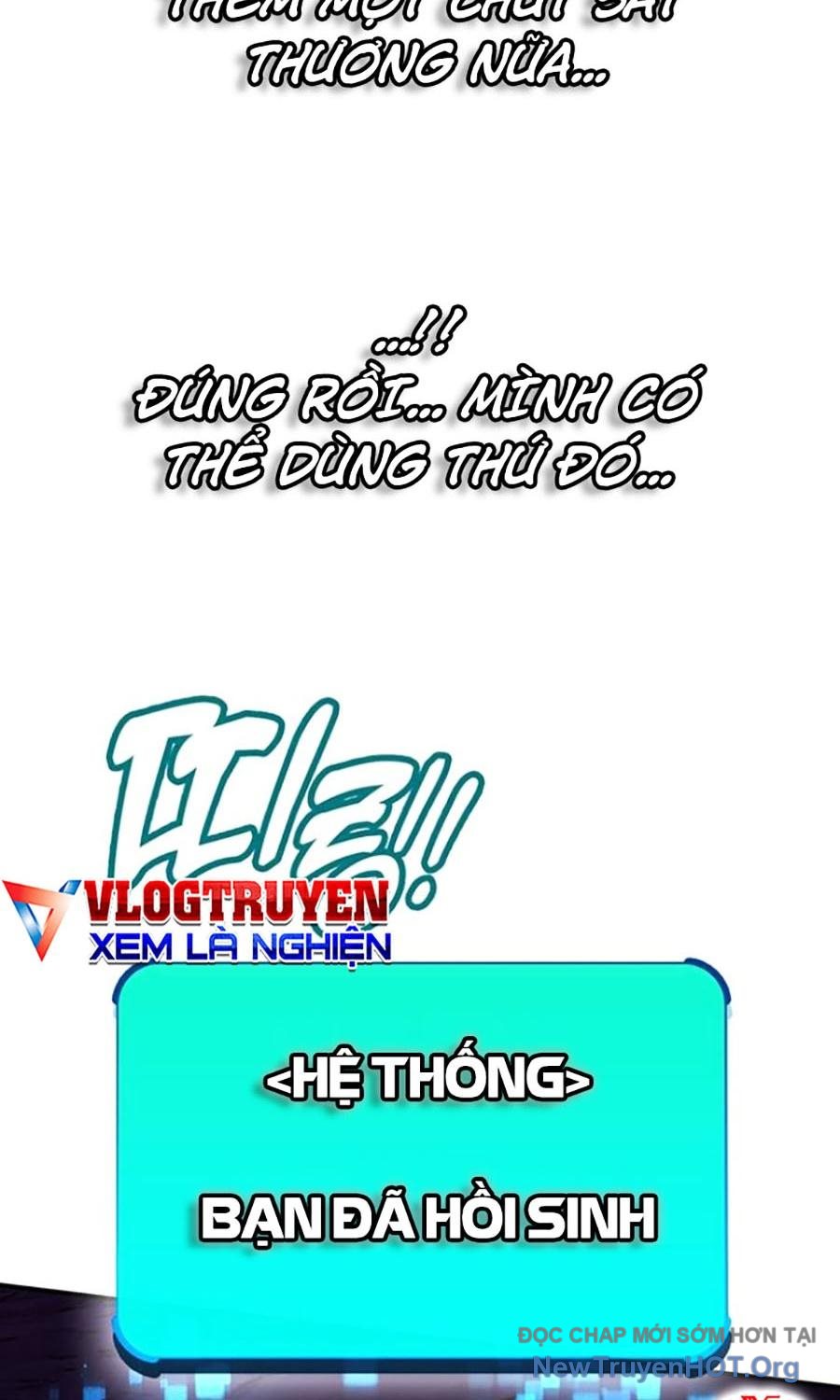 Hardcore Leveling Warrior Season 3 chapter 89 - Trang 140