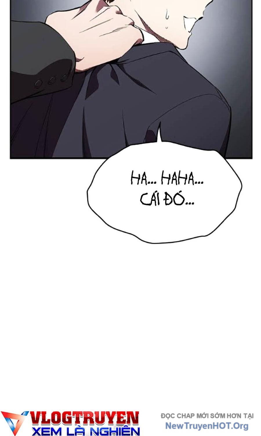 Đại Tướng Chiến chapter 45 - Trang 28