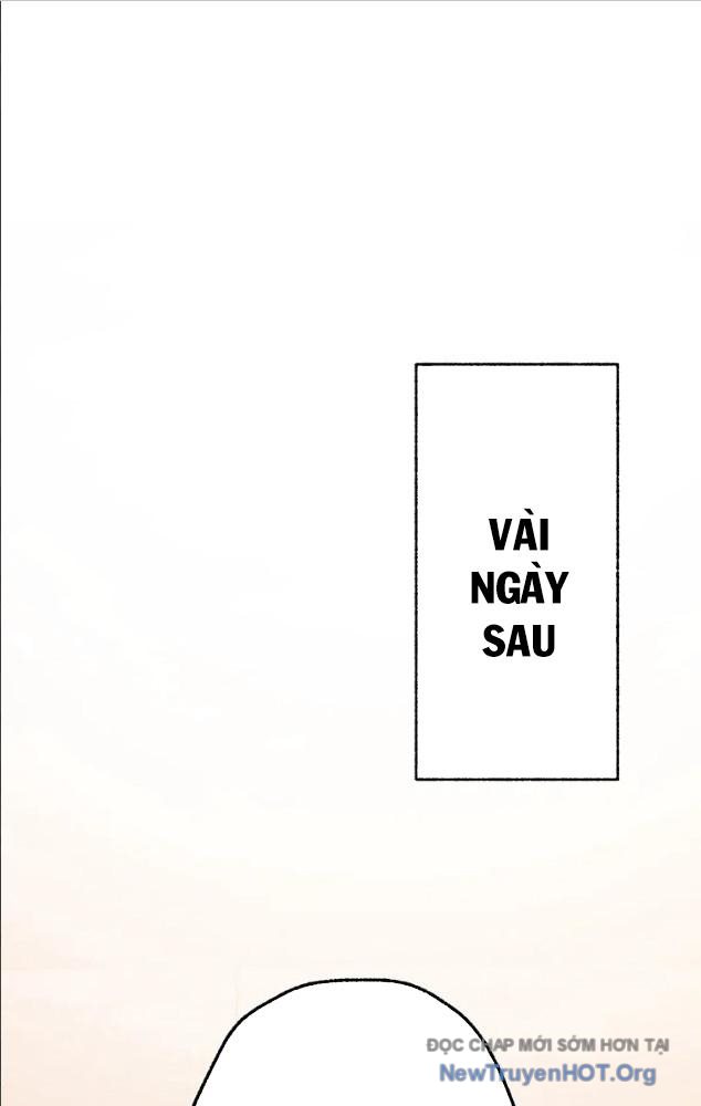 Quý Tộc Báo Thù chapter 23 - Trang 36