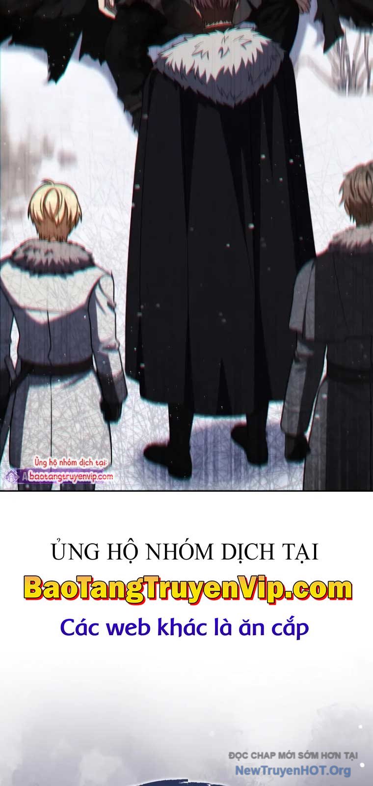 Sát Thủ Tái Sinh Thành Một Kiếm Sĩ Thiên Tài chapter 67.1 - Trang 22