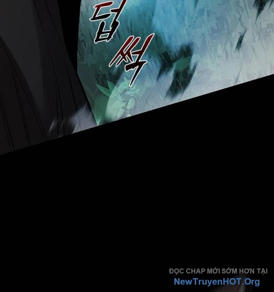 Killing Field chapter 15 - Trang 29