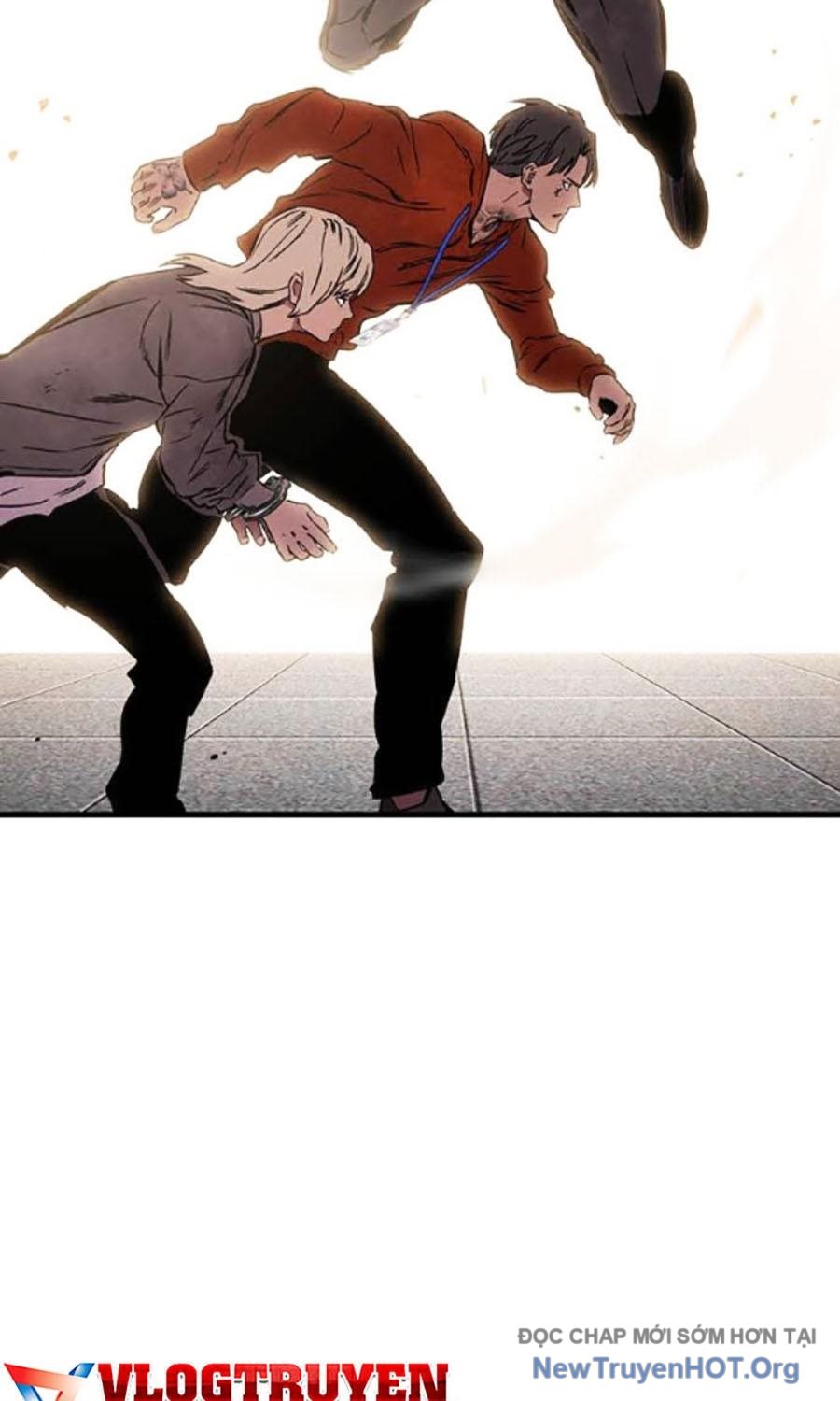 Đại Tướng Chiến chapter 45 - Trang 115