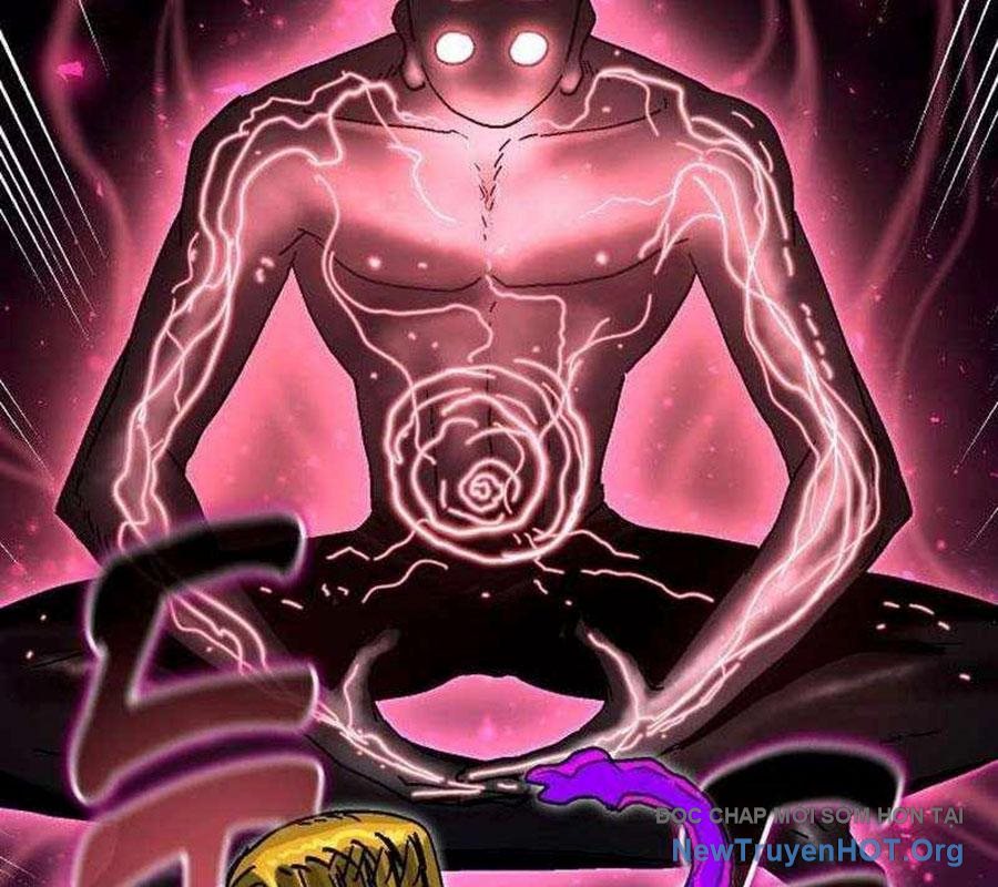 Lỗi Hệ Thống chapter 41 - Trang 72