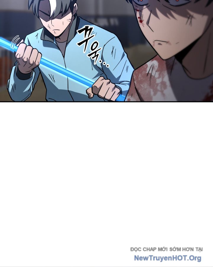 Thiên Ma Giáo chapter 26 - Trang 28