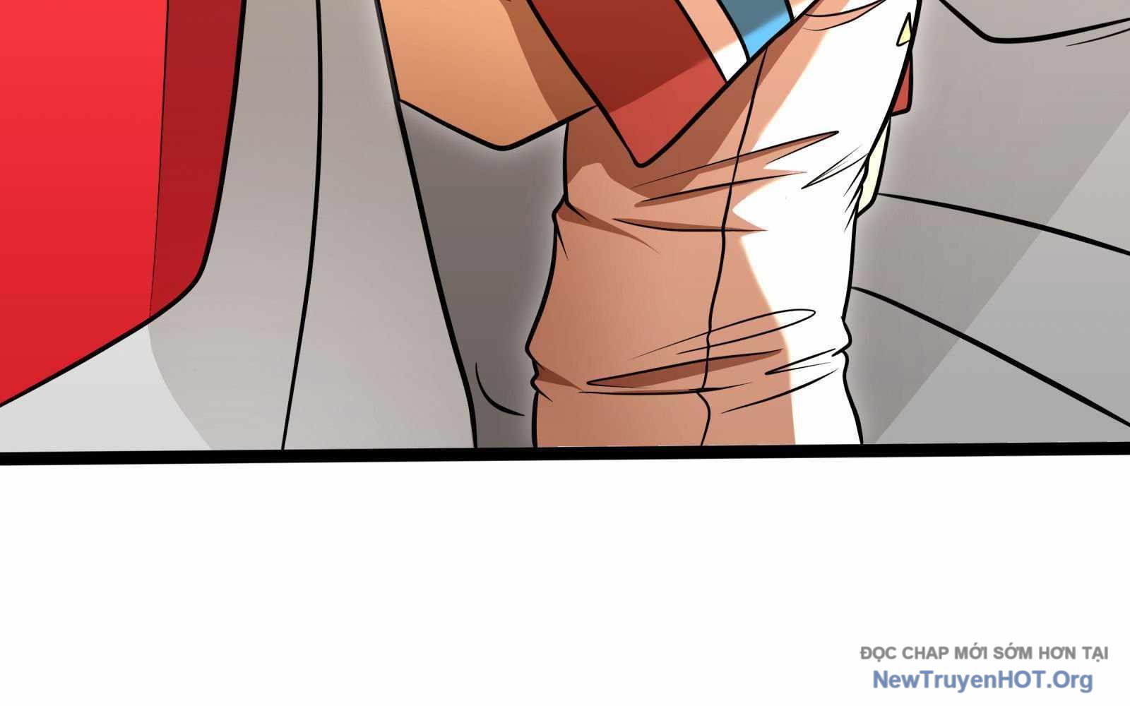 Trò Chơi Của Thần chapter 85 - Trang 124