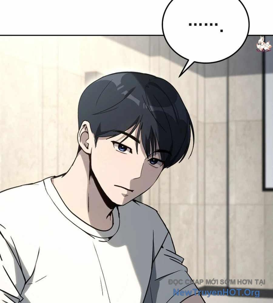Diễn Viên Ngàn Mặt	 chapter 20 - Trang 115