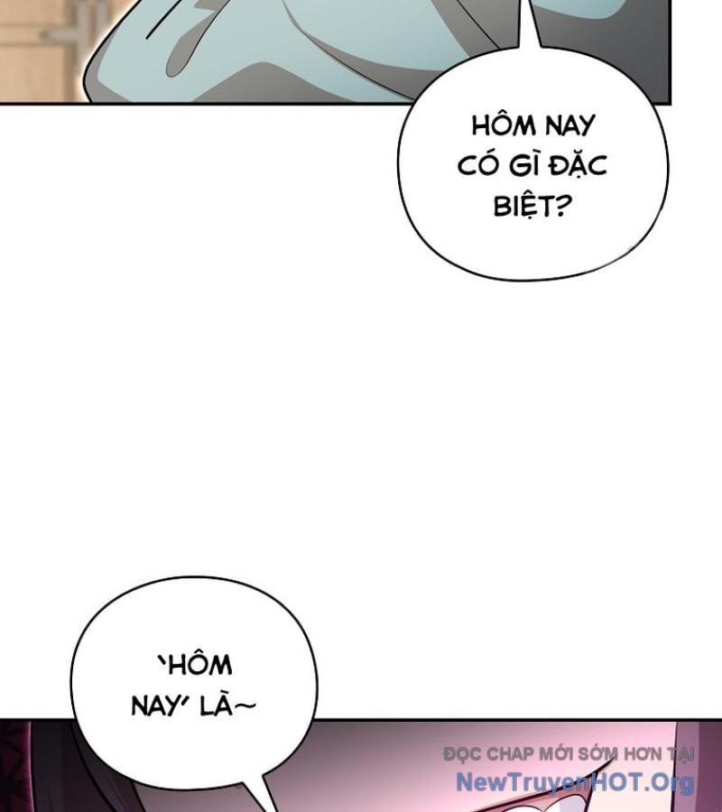 Giám Hộ Của Ác Nhân chapter 22 - Trang 154