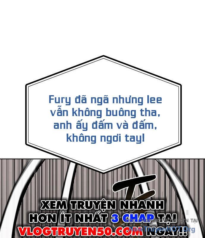 Vua Võ Đài chapter 123 - Trang 95