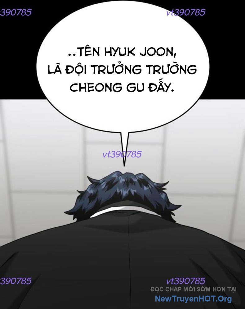 Minh Vương chapter 28 - Trang 85