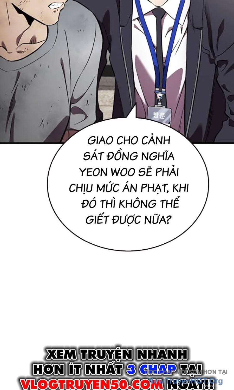 Đại Tướng Chiến chapter 44 - Trang 34
