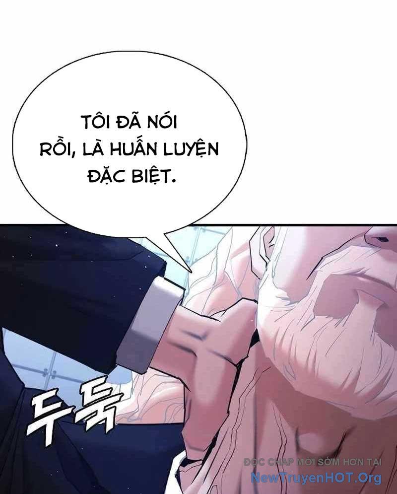 Bạch Dạ chapter 10 - Trang 247