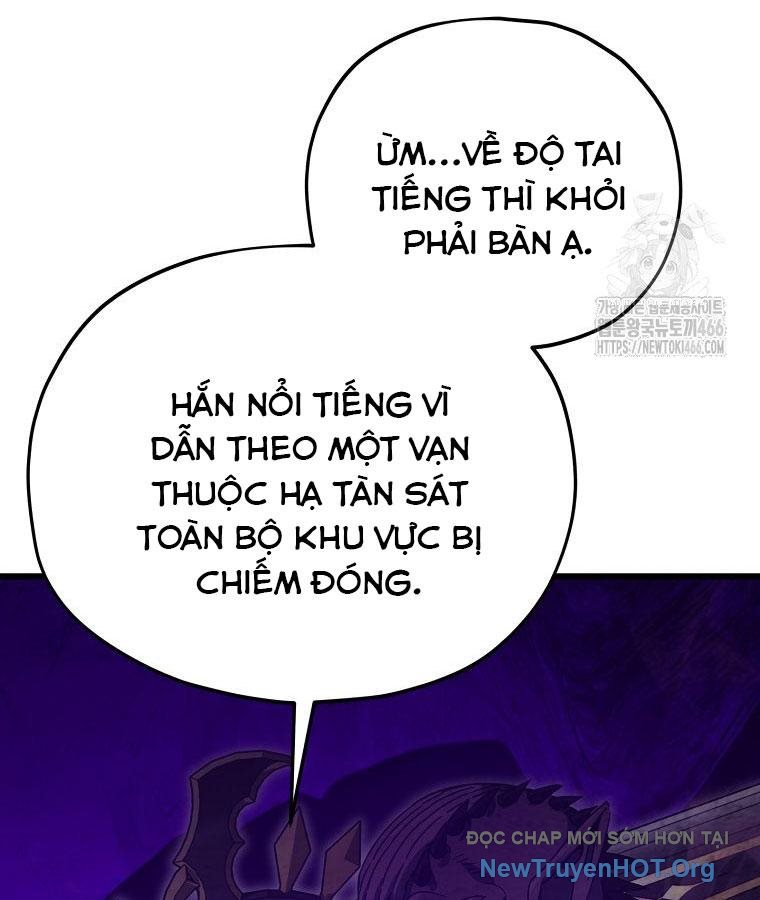 Bố Tôi Quá Mạnh chapter 196 - Trang 82