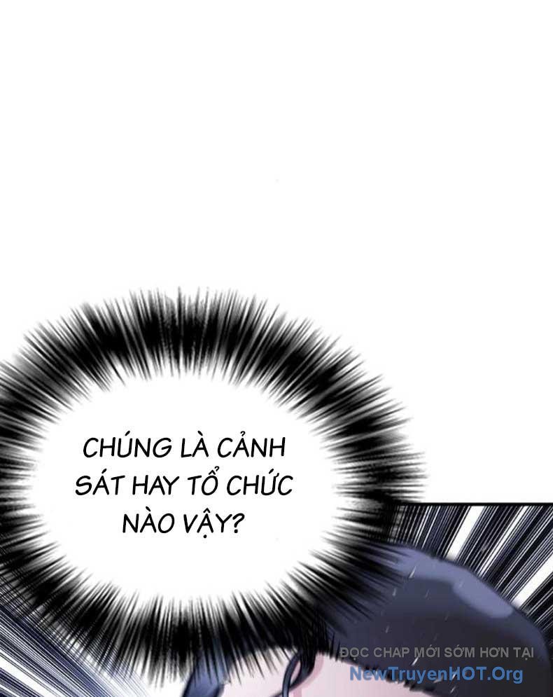 Bạch Dạ chapter 12 - Trang 90
