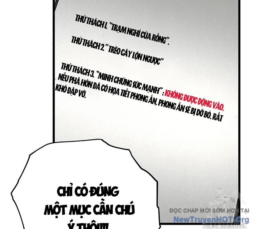 Bố Tôi Quá Mạnh chapter 195 - Trang 31