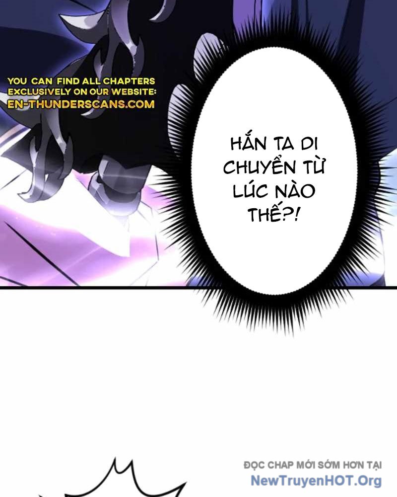 Vô Song Cùng Với Vũ Khí Ẩn chapter 54 - Trang 5