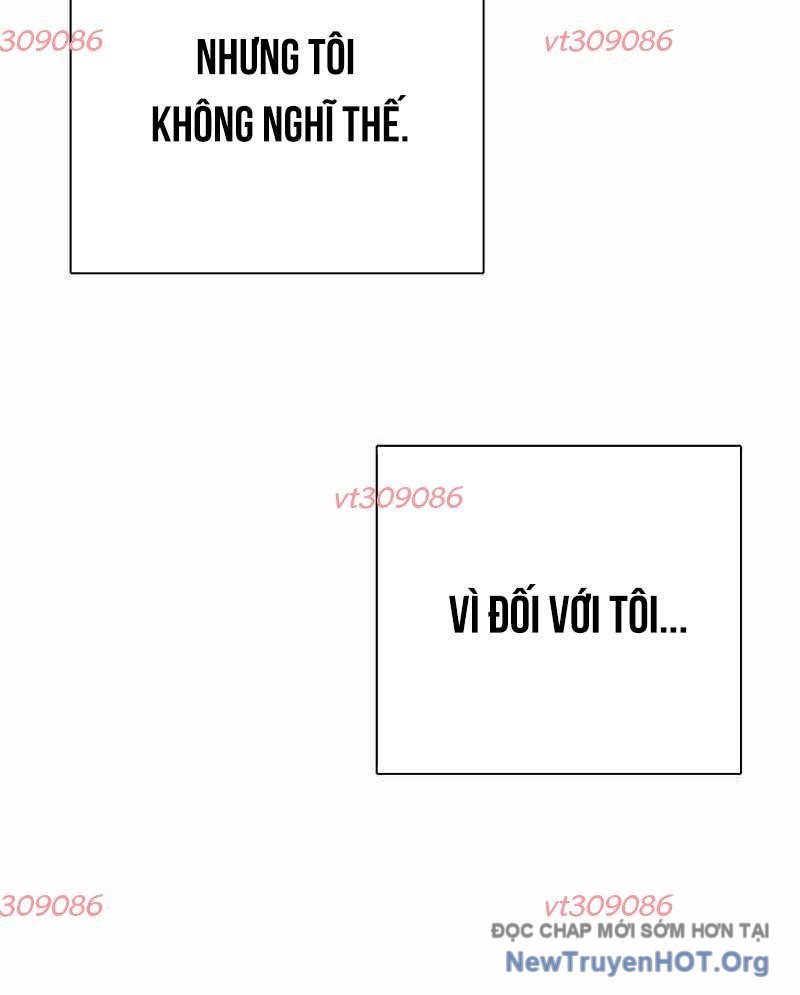 Bạch Dạ chapter 10 - Trang 144
