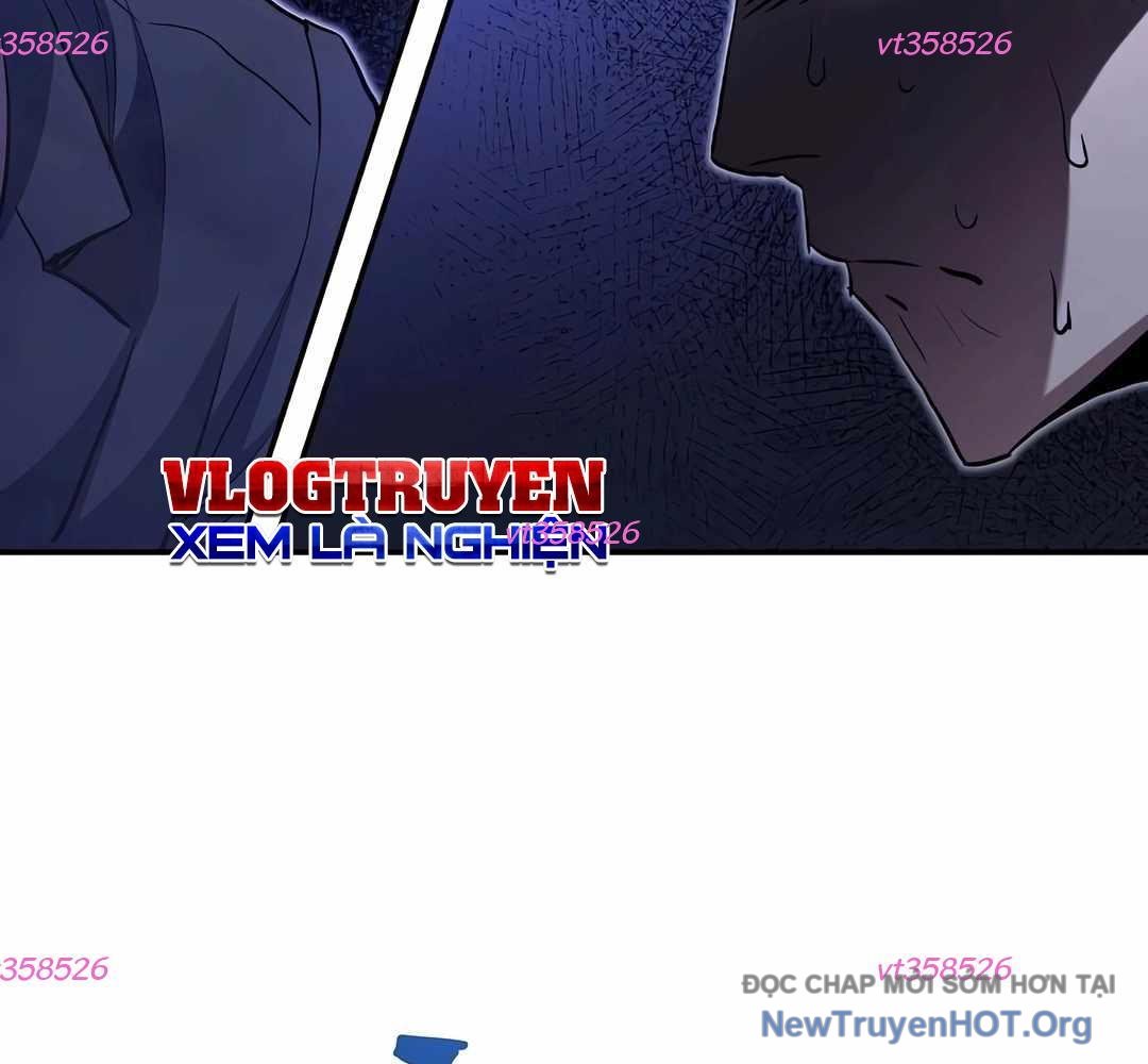 Ác Nhân Lồng Bát Giác chapter 31 - Trang 93
