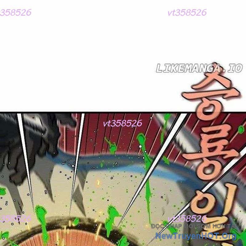Lỗi Hệ Thống chapter 46 - Trang 152