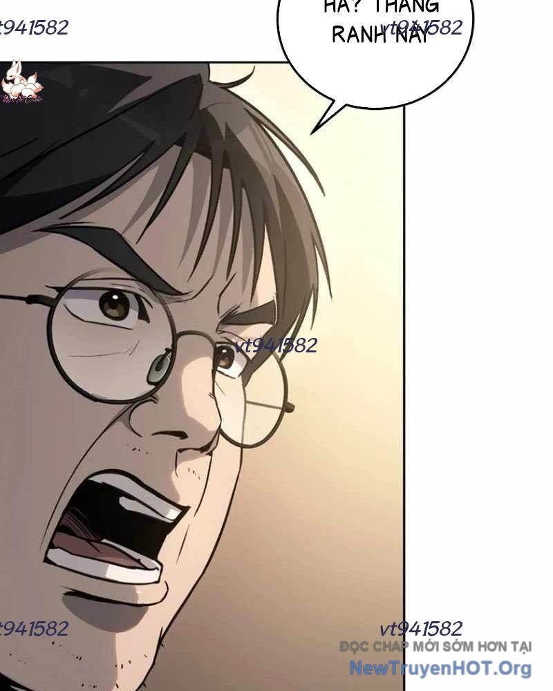Diễn Viên Ngàn Mặt	 chapter 19 - Trang 136