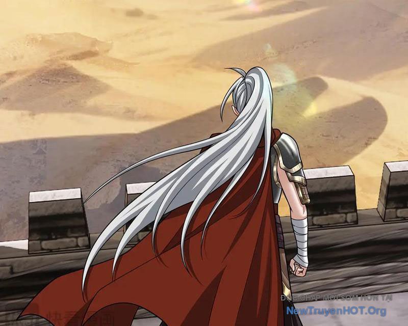 Giết Ta Thêm Mấy Lần Ta Liền Vô Địch chapter 85 - Trang 101