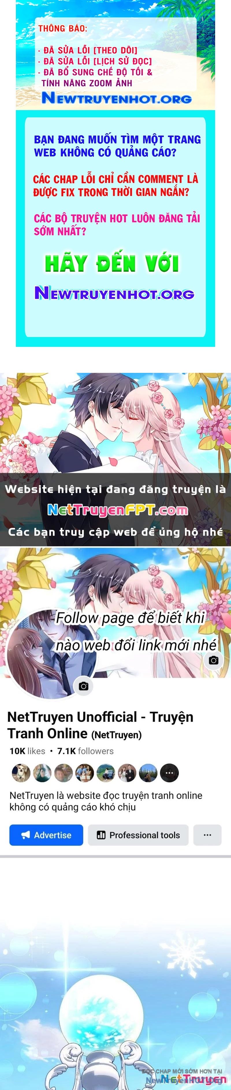 Thợ Săn Của Lớp Gà Con chapter 14 - Trang 1