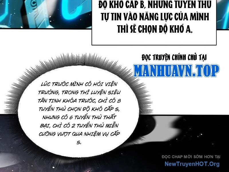 đệ Nhất Ngự Thú Sư chapter 67 - Trang 10