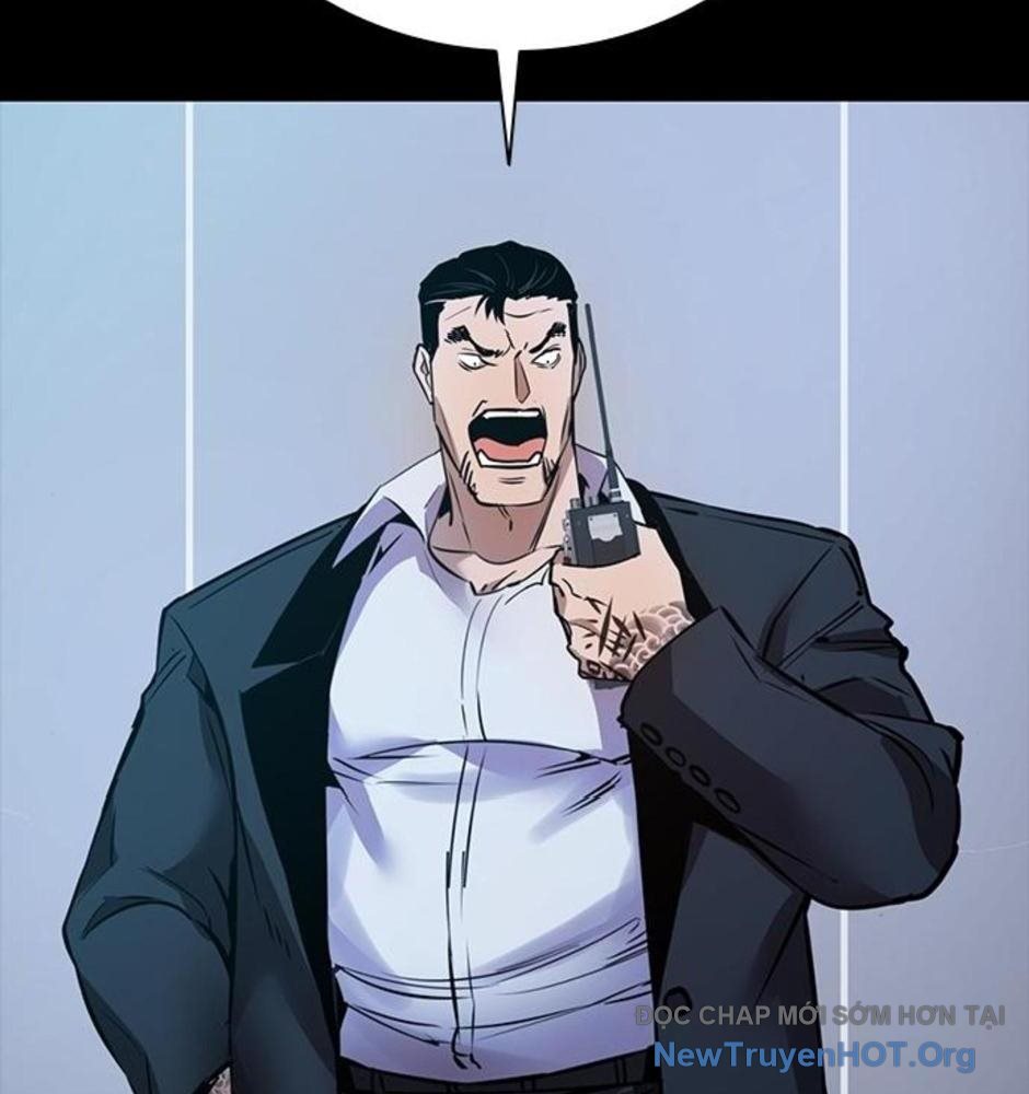 Killing Field chapter 16 - Trang 205