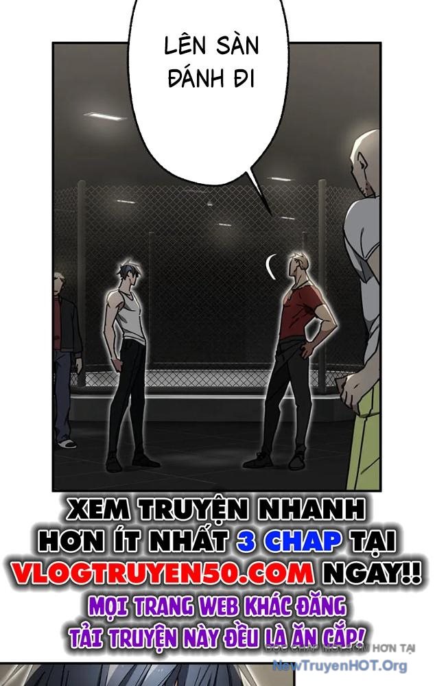 Quý Tộc Báo Thù chapter 25 - Trang 15