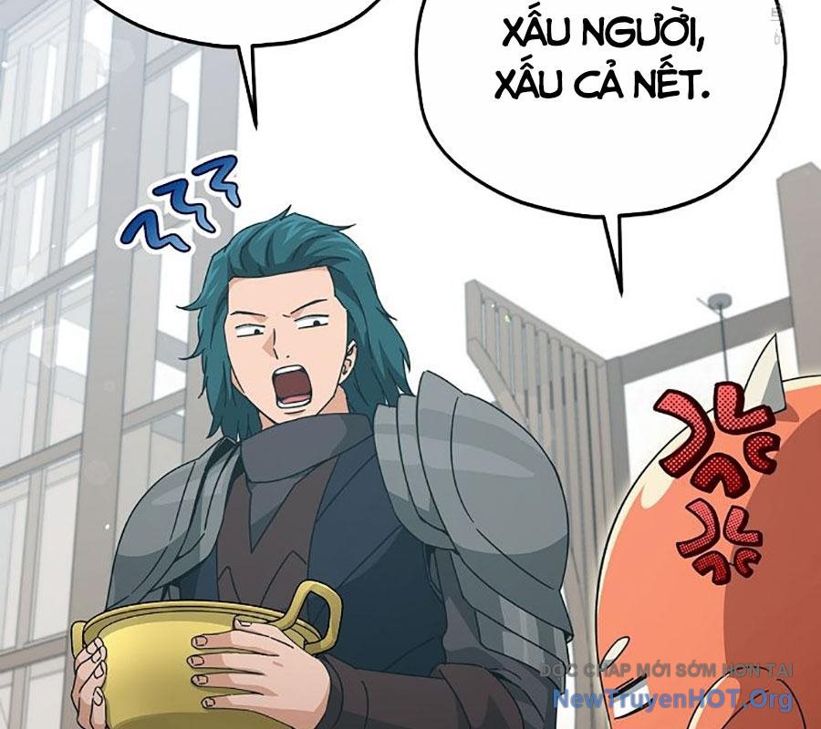 Bố Tôi Quá Mạnh chapter 194 - Trang 64