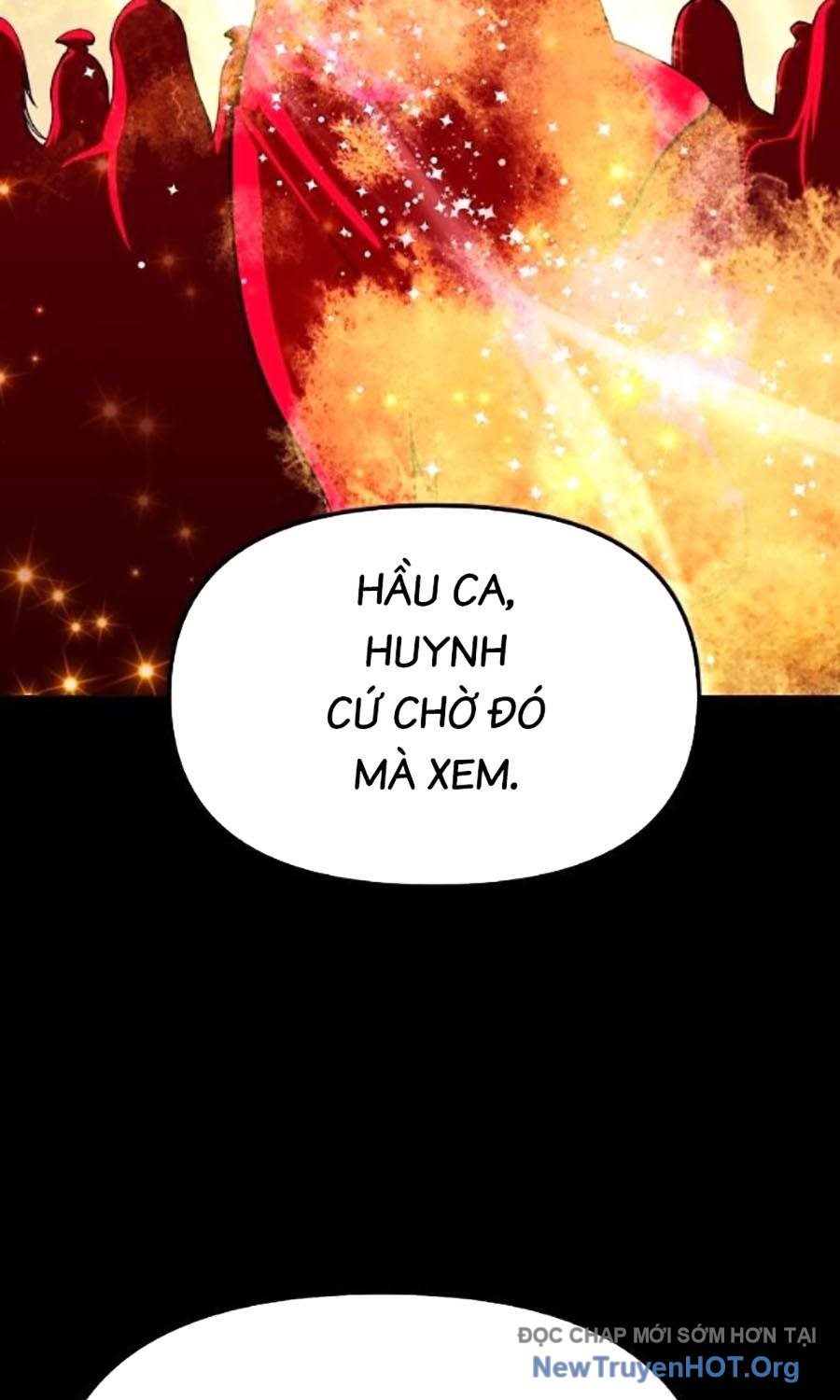 Đại Thánh Trùng Sinh Nam Cung Thế Gia chapter 27 - Trang 27
