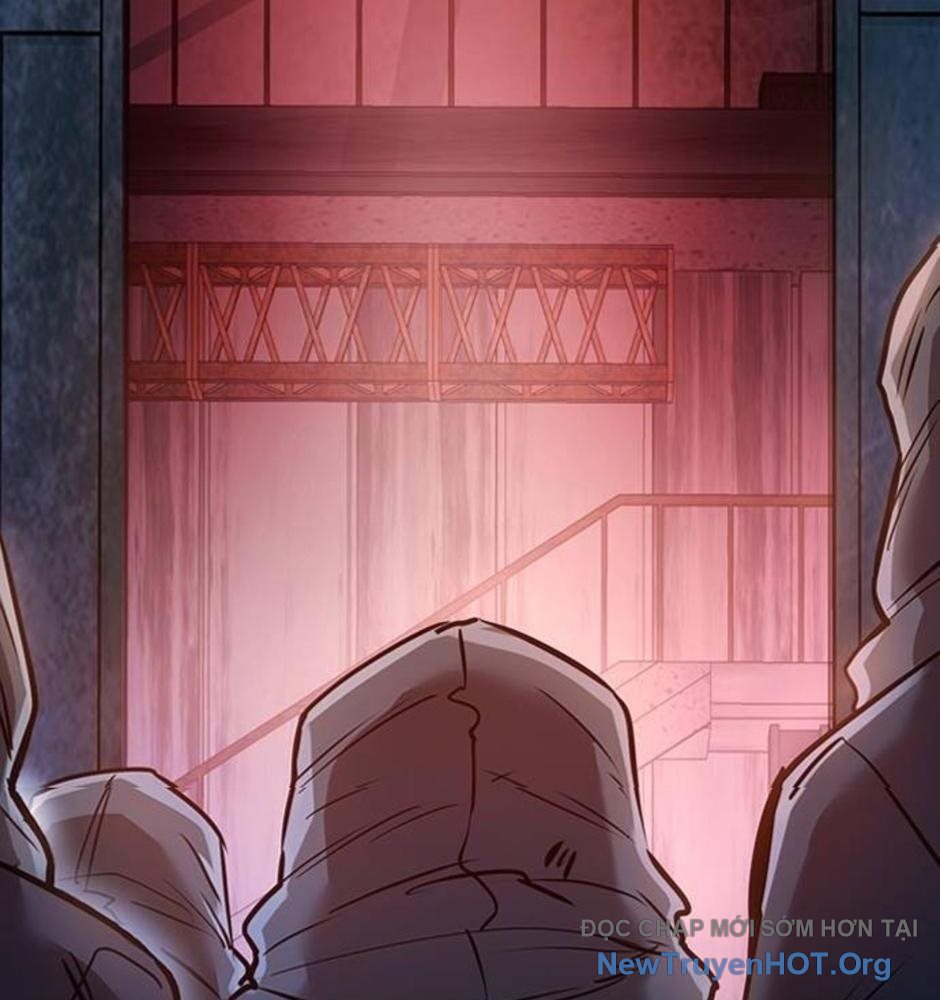 Killing Field chapter 13 - Trang 153