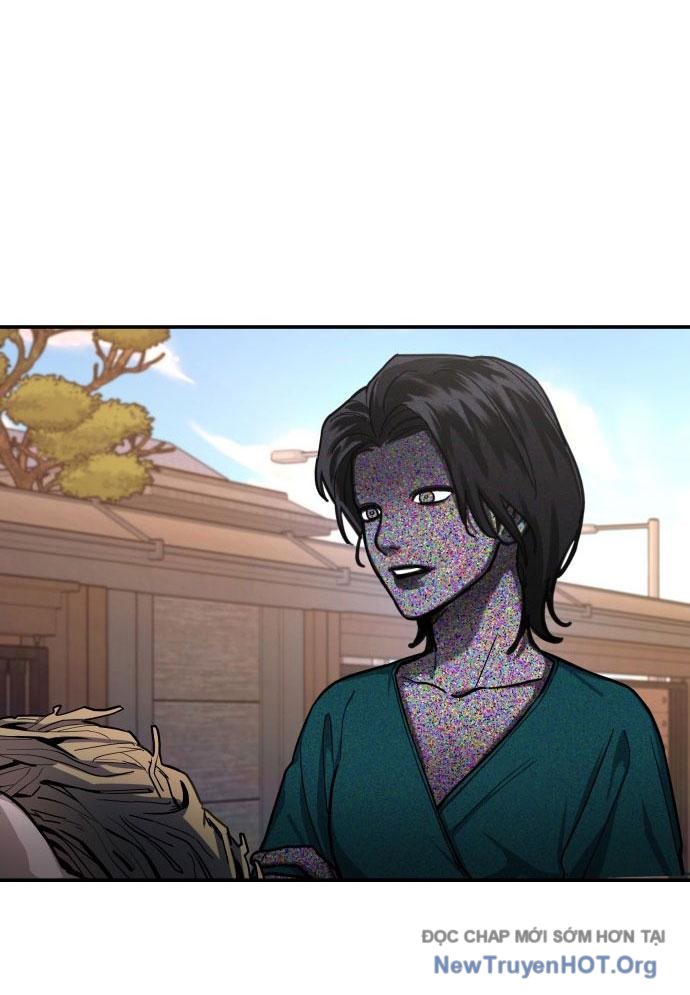 Mẹ Nào Con Nấy chapter 30 - Trang 38