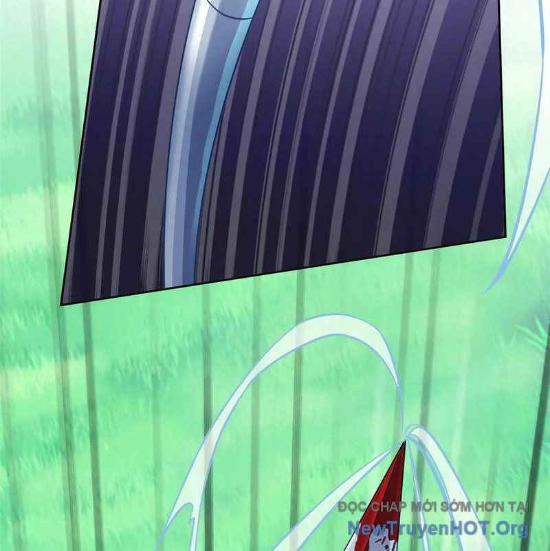 Cường Giả Đến Từ Trại Tâm Thần chapter 348 - Trang 26