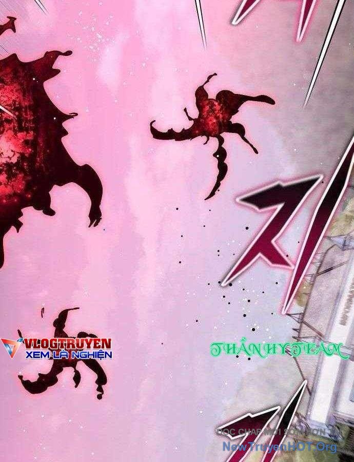 Lỗi Hệ Thống chapter 45 - Trang 194