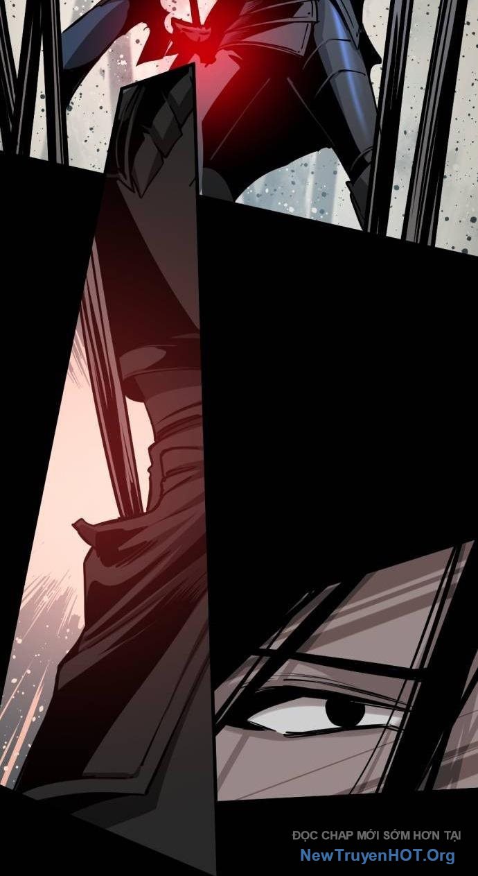 Kẻ Giết Anh Hùng chapter 225 - Trang 32