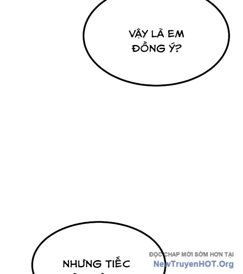 Vua Võ Đài chapter 126 - Trang 135