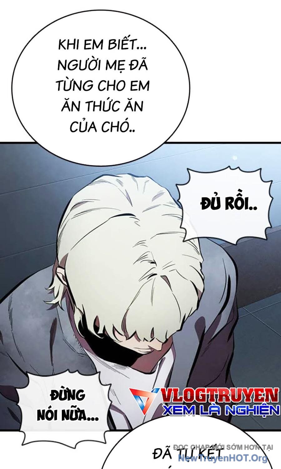 Đại Tướng Chiến chapter 43 - Trang 86
