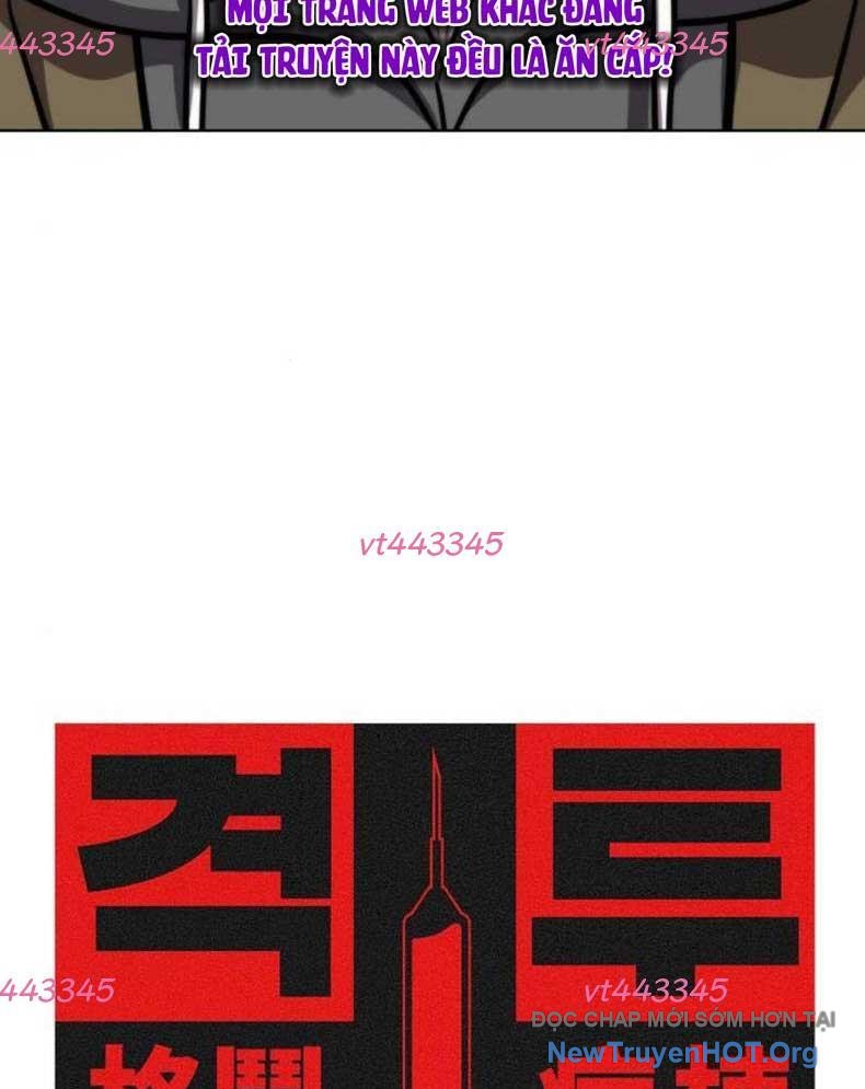 đấu Trường Chiến đấu chapter 51 - Trang 120