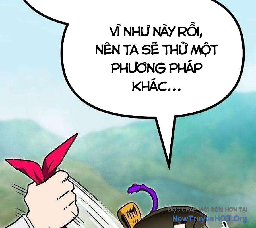 Lỗi Hệ Thống chapter 42 - Trang 211