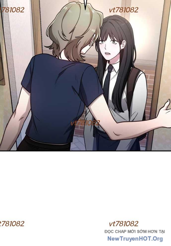Mẹ Nào Con Nấy chapter 55 - Trang 4