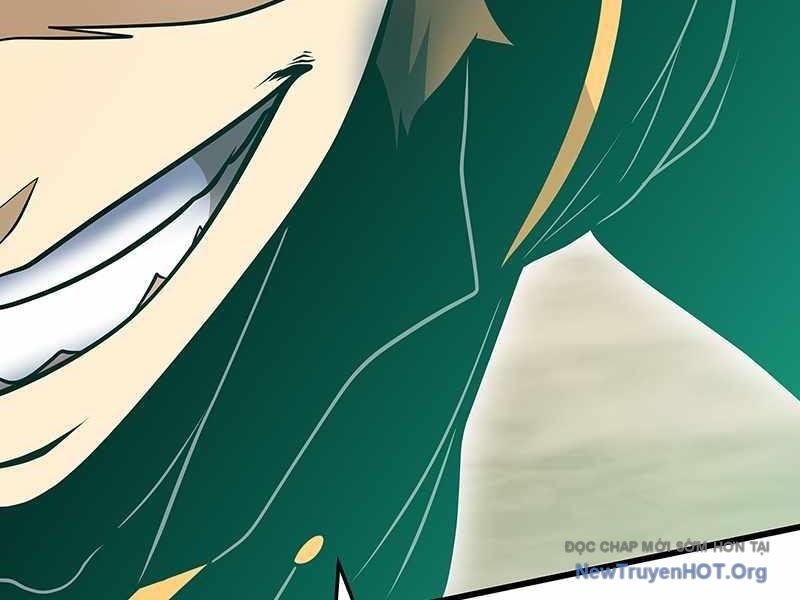 Trò Chơi Của Thần chapter 87 - Trang 133