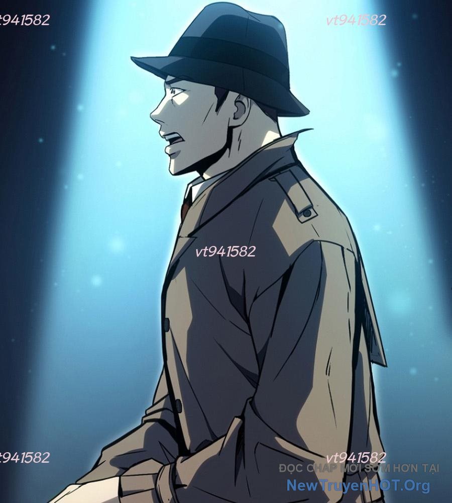 Diễn Viên Ngàn Mặt	 chapter 17 - Trang 76