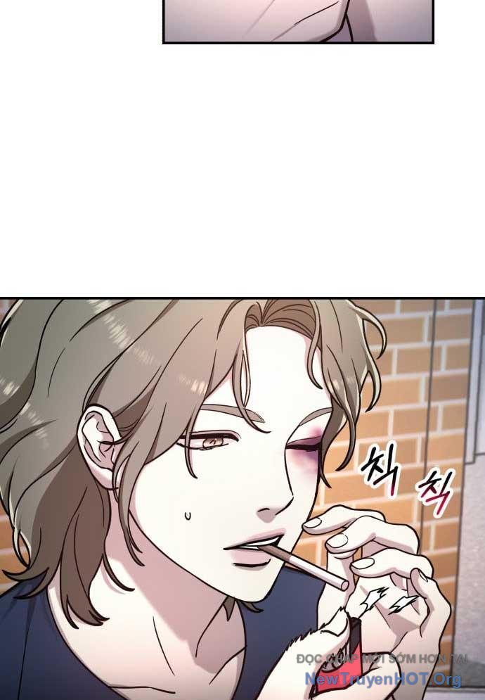 Mẹ Nào Con Nấy chapter 55 - Trang 103