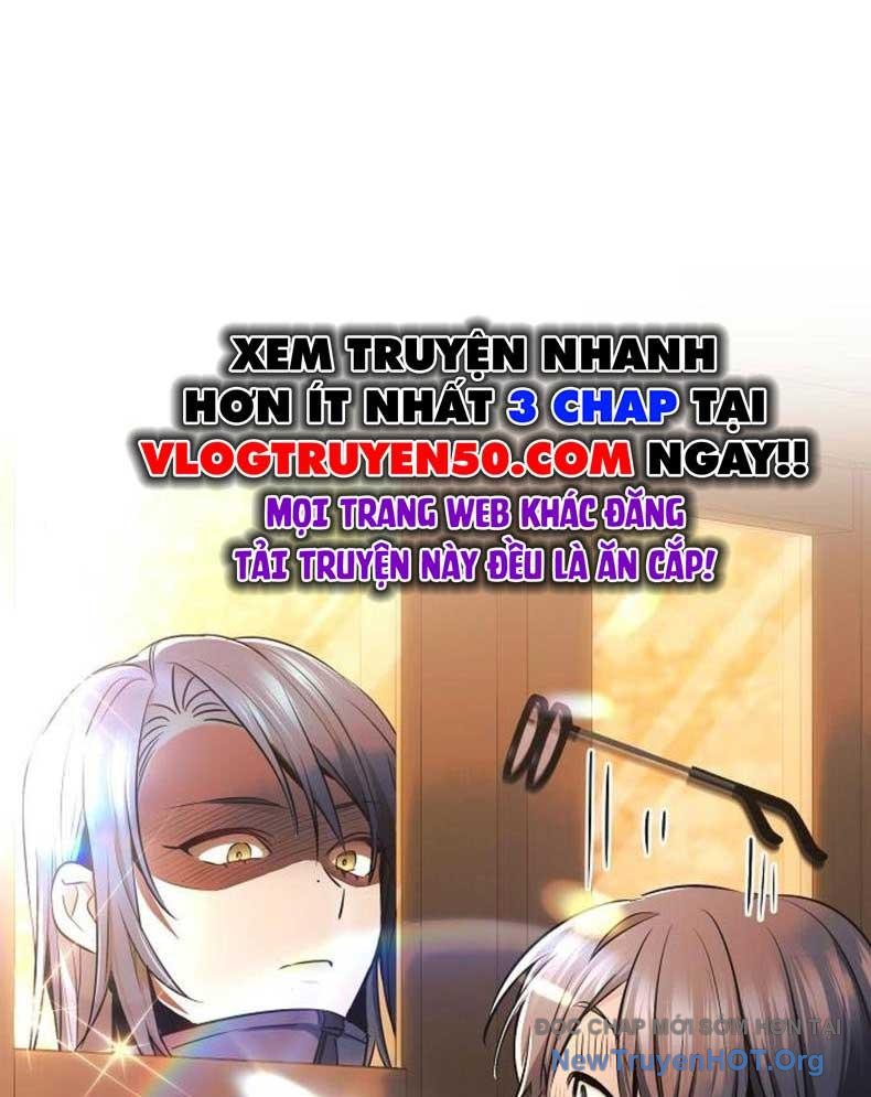 Vương Hậu Đi Học chapter 54 - Trang 71