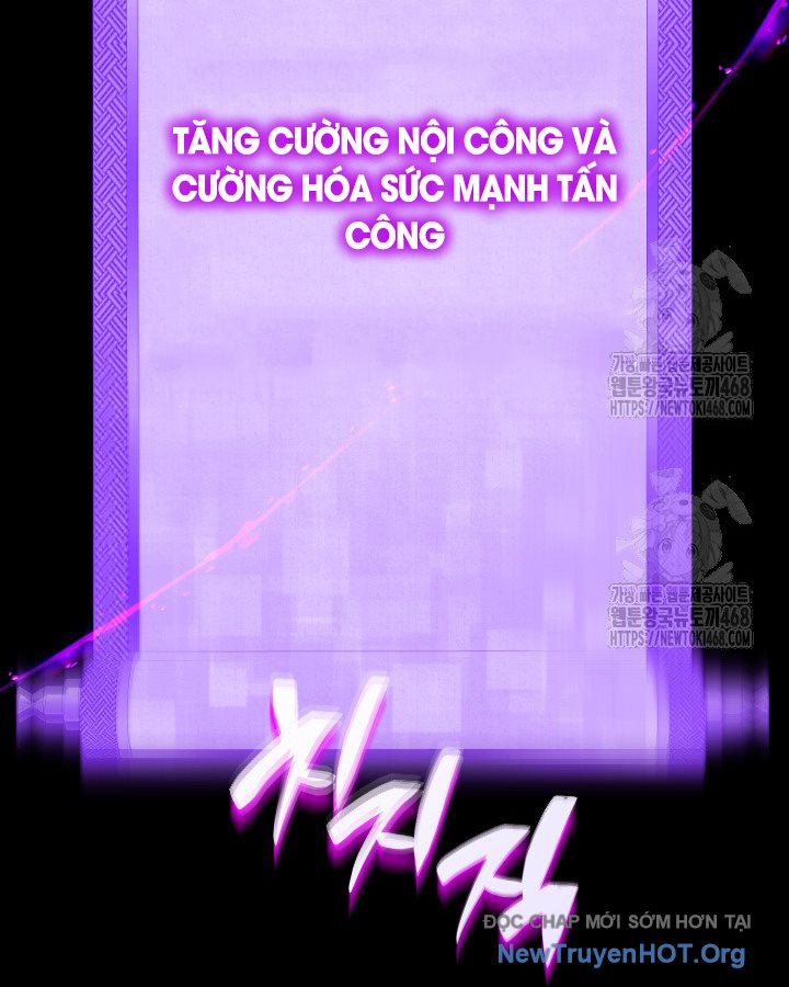 Thiên Ma Giáo chapter 26 - Trang 233