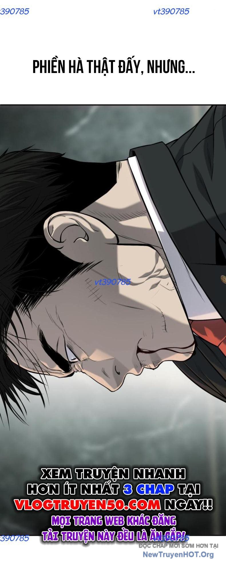 Đứa Con Báo Thù chapter 62 - Trang 64