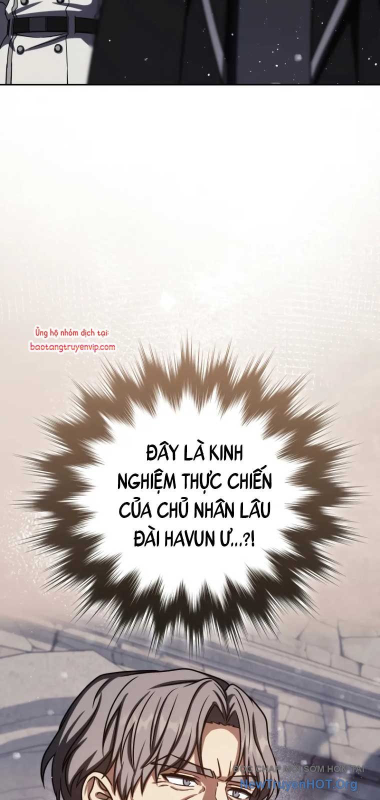 Sát Thủ Tái Sinh Thành Một Kiếm Sĩ Thiên Tài chapter 67.1 - Trang 72